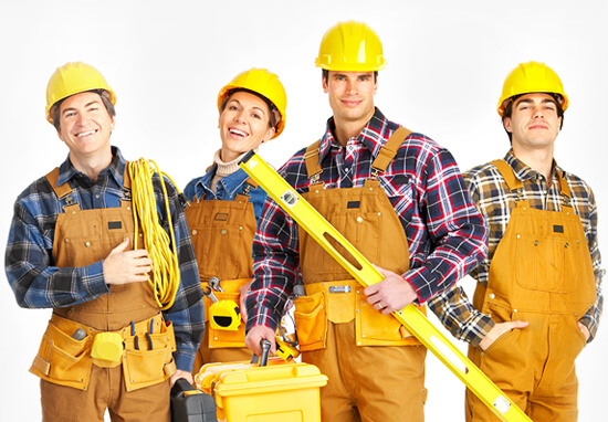 HOLISTICLY FABRICATE CUSTOMER DIRECTED BEST.