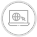 ICONO-PORTAL