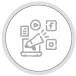 ICONO-REDES-SOCIALES