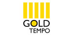 Gold TEMPO